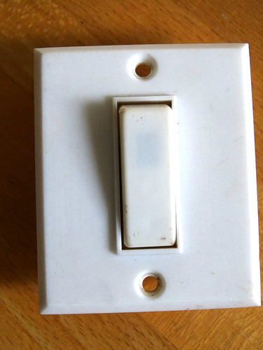 Legrand mistral neuf - mistral, 1