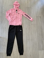 Jogging survêtement adidas - jogging,