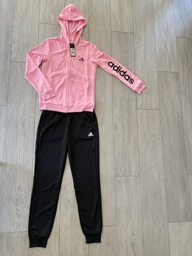 Jogging survêtement adidas - jogging,