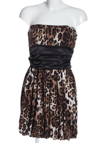 Body cover robe épaules - robe,