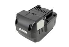 Powersmart 3000Mah Batterie