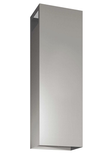 Bosch dhz1246 extension de - dhz1246,