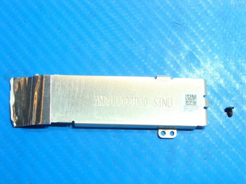Envy x360 15m ed0013dx - hp, 15m-ed0013dx