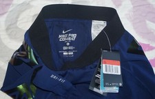 Short NIKE PRO COMBAT