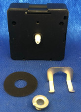 Mouvement mécanisme U.T.S