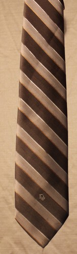 Christian dior tie - dior,
