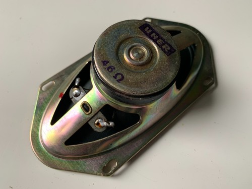 Uher variocord 714 - uher,