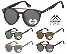 Lunettes de soleil Polarisée