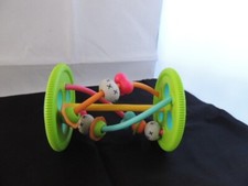 Jouet 1er âge - TBE