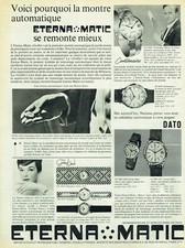 publicité Advertising 0821