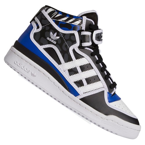 Adidas forum mid - adidas,