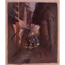Fadel Hussein فاضل
