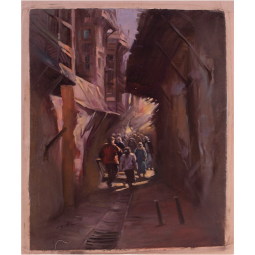 Fadel hussein فاضل - fadel,