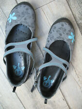 ballerines de marche sport T 38