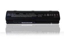 Batterie HSTNN-IB17 HSTNN-LB17