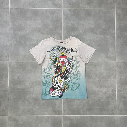 Shirt hardy par - t-shirt,