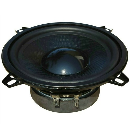 Caisson basse master - caisson, de