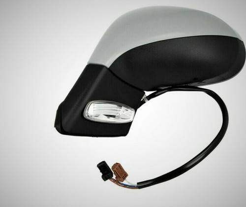 Pour peugeot 207 2006 - 207, 7