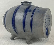 Ancien XXème très beau