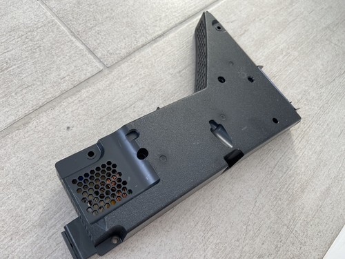 Bloc alimentation original - bloc,