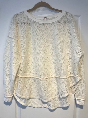 Women free people winter - free,