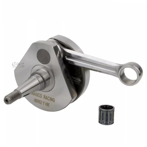 Pinasco arbre moteur corsa - pinasco,