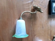 Applique Bronze XIXème