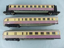 GUTZOLD Ho locomotive AUTORAIL