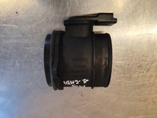 DEBIMETRE CITROEN C4 PICASSO