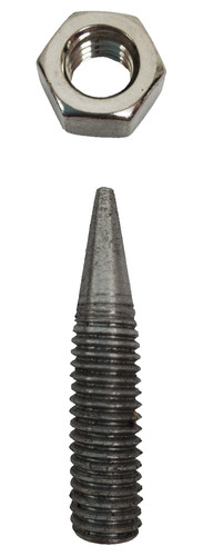 Car liner cr35 left contact - cr35,