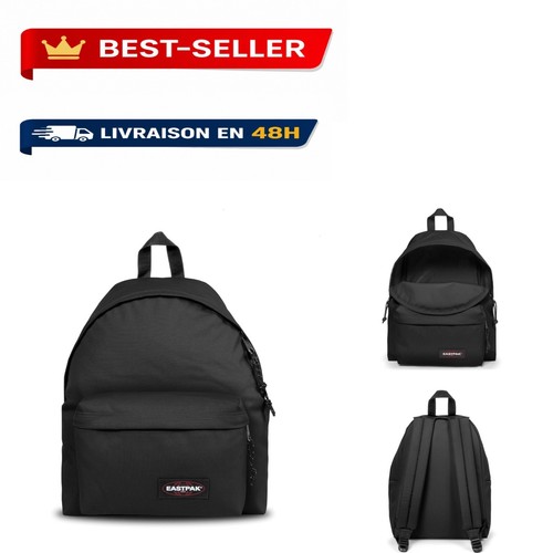Eastpak padded pak - pak’r, sac