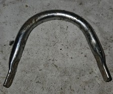 Poignée De Selle Peugeot BB3 Tsn Tsr