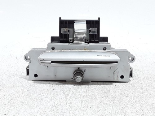 Autoradio specifique mini - specifique,