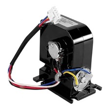 Entretien moteur de - entretien, du