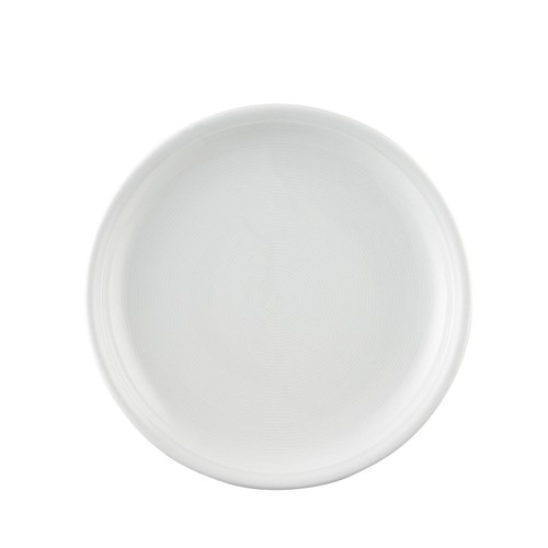 Assiette plate trend - assiette,