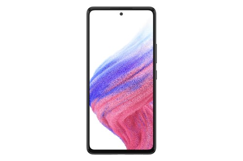 Samsung galaxy a33 128gb - galaxy,
