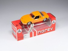 Norev plastigam 143 - norev,