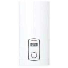Stiebel Eltron Chauffe-Eau Instantané DHB-E LCD 236745