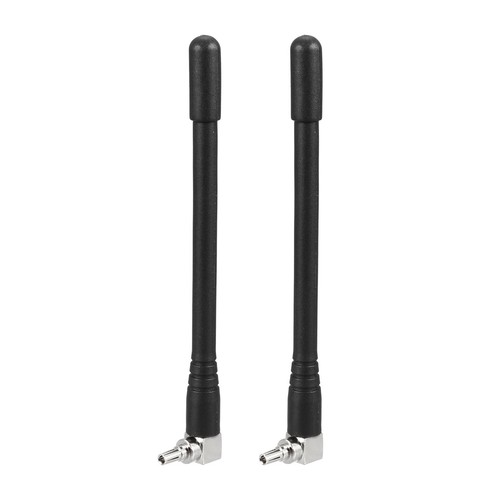 Gsm gprs lte antenne 4g - lte,