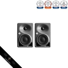NEUMANN KH 80 DSP AG Pair of