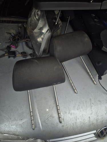 Appuit tete golf - appuit, 4