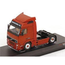 VOLVO FH12 1994 COPPER 1:43