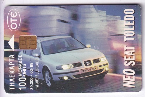 Europe telecarte phonecard - europe,