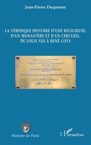 Vridique histoire une - la, d'une