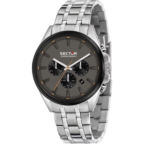 Sector r3273991003 serie 280 - sector,
