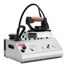 Lelit PS326 Fer À Vapeur 800