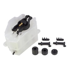 Réservoir De Carburant Team Associated RC8T4 / AE81620