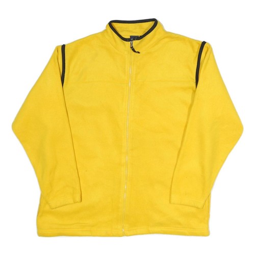 Mta pro veste zippée homme - zippée,