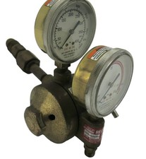 Concoa 806 8402 Two Stage