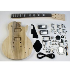 Petit Prix Guitare en Kit -